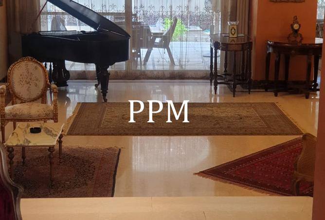 8454415 - Property Image 3