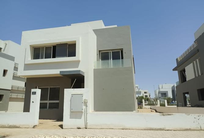 8311108 - Property Image 2