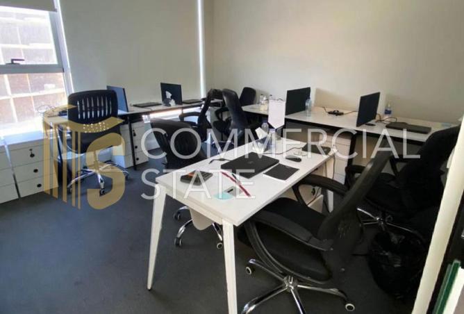 8195545 - الصورة الرئيسية للعقار