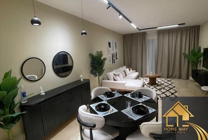 8544274 - الصورة الرئيسية للعقار