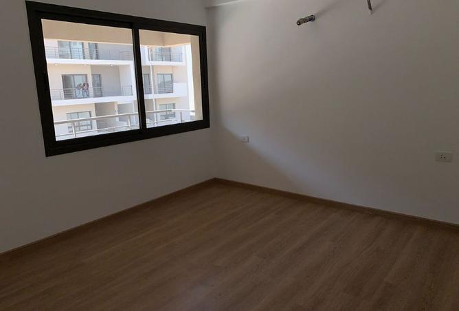 8282712 - صورة العقار 2