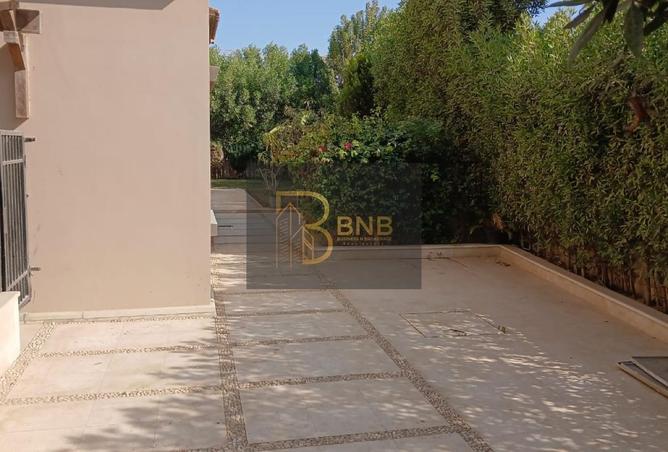 8146354 - الصورة الرئيسية للعقار