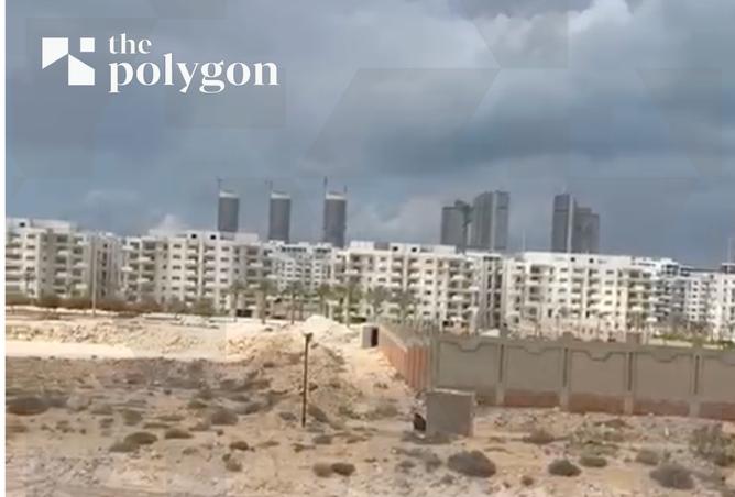 8154992 - صورة العقار 2