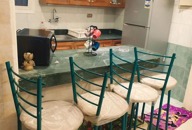 8323525 - Property Image 2