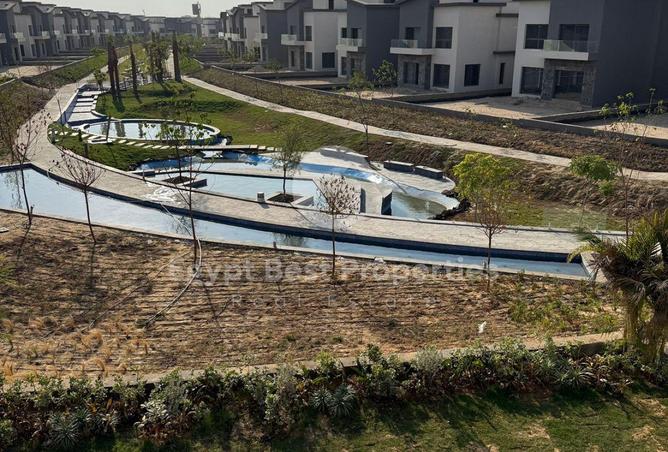 8342803 - Property Image 2