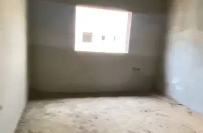 Apartment - 3 Bedrooms - 3 Bathrooms for sale in Al Andalus Buildings - Al Andalus District - New Cairo City - Cairo