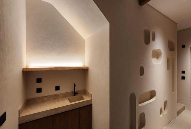 8222144 - صورة العقار 3