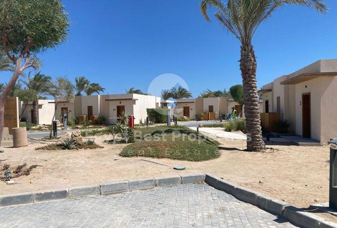 8043368 - Property Image 2