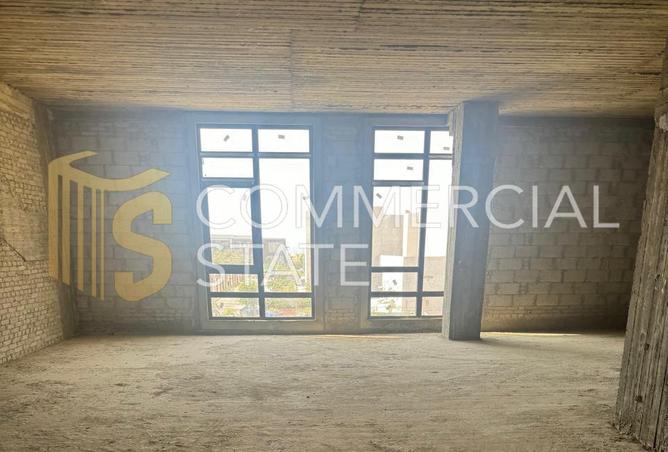 7980864 - Property Main Image