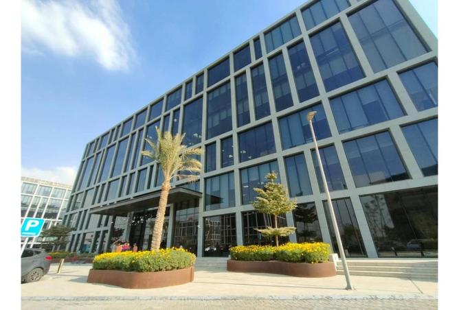 8510383 - صورة العقار 3