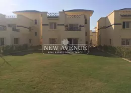 Villa - 6 Bedrooms - 6 Bathrooms for sale in Stella Sidi Abdel Rahman - Sidi Abdel Rahman - North Coast