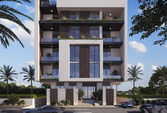 8284384 - صورة العقار 2