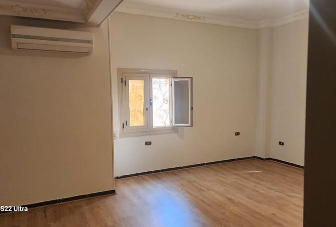 8365961 - Property Image 2