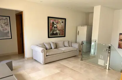 فيلا - 4 غرف نوم - 4 حمامات للبيع في سكاراب - الجونة - الغردقة - محافظة البحر الاحمر