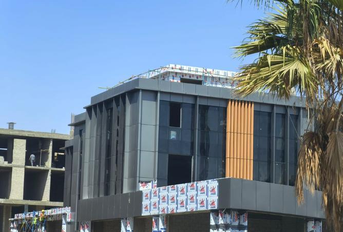 8545706 - Property Main Image