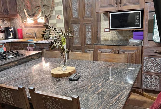 8510081 - Property Image 3