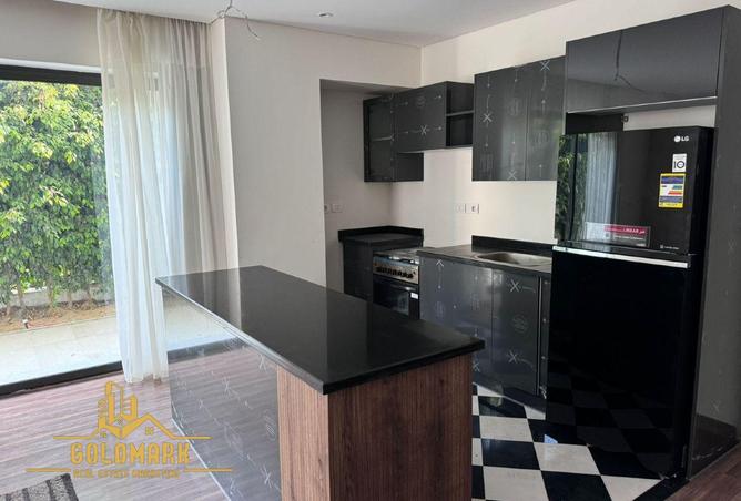 8237749 - Property Image 2