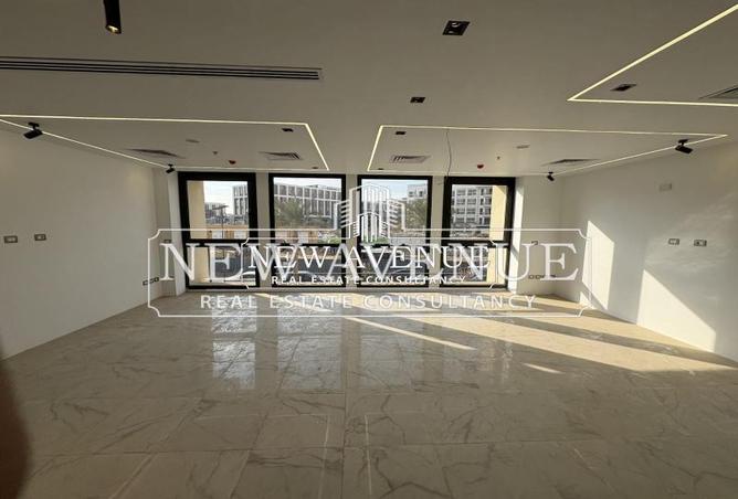 8373578 - Property Image 2