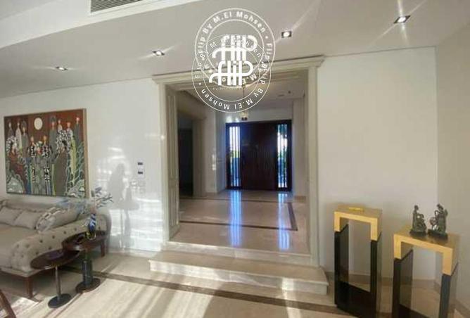 8467085 - صورة العقار 3