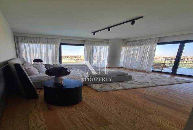 8376288 - الصورة الرئيسية للعقار