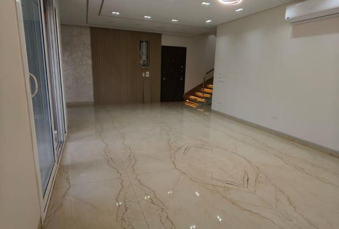 8514022 - صورة العقار 3