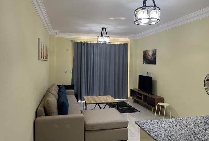 8164267 - صورة العقار 3