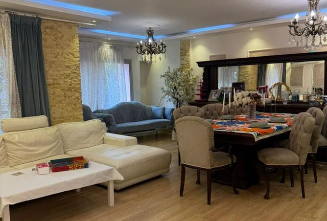 7891671 - الصورة الرئيسية للعقار
