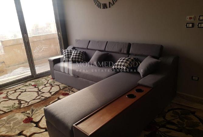 8565134 - صورة العقار 3