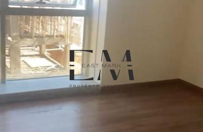 Clinic - Studio - 2 Bathrooms for rent in El Banafseg Services Area - El Banafseg - New Cairo City - Cairo