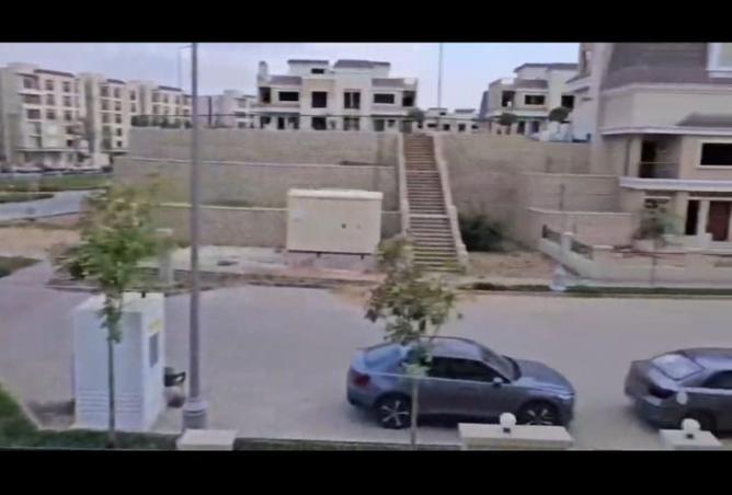 8542192 - Property Main Image