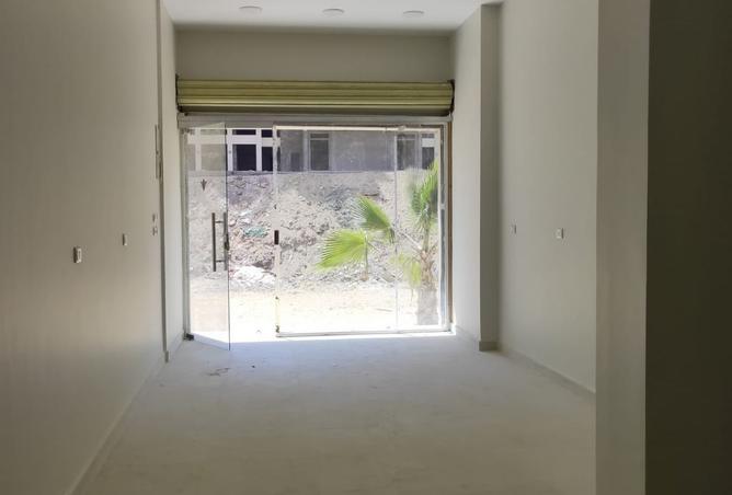 8528407 - Property Main Image