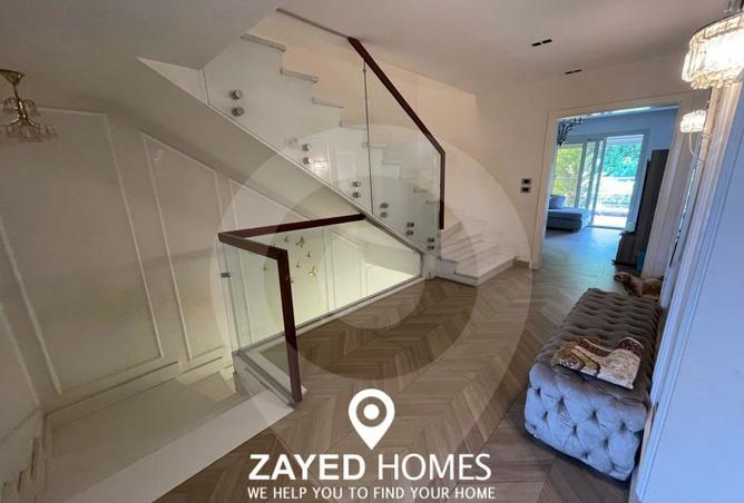 8403685 - Property Image 2