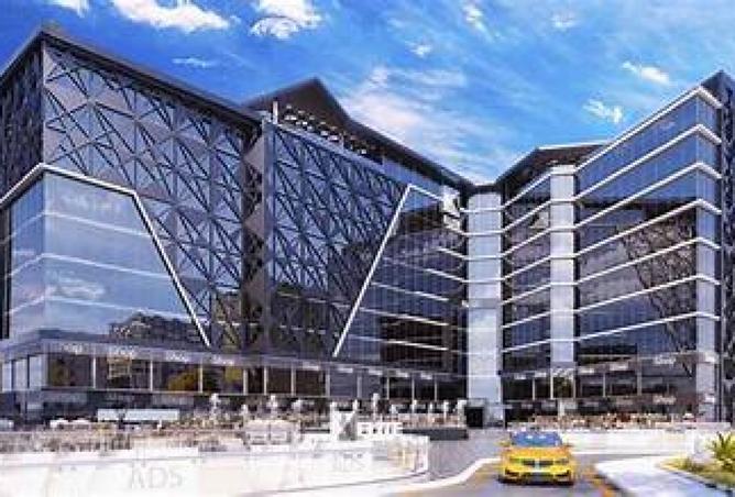 8258071 - الصورة الرئيسية للعقار