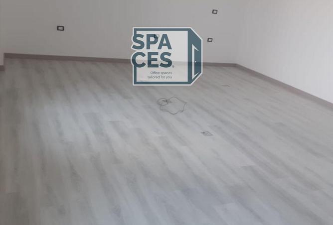 8254615 - صورة العقار 2