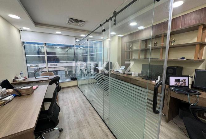 8519914 - Property Image 3