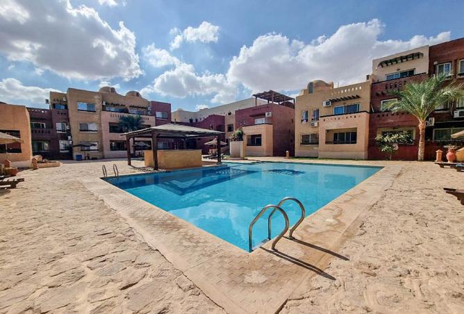 8407463 - صورة العقار 2