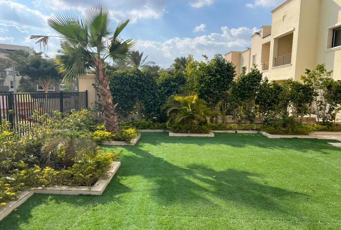 7948943 - صورة العقار 2