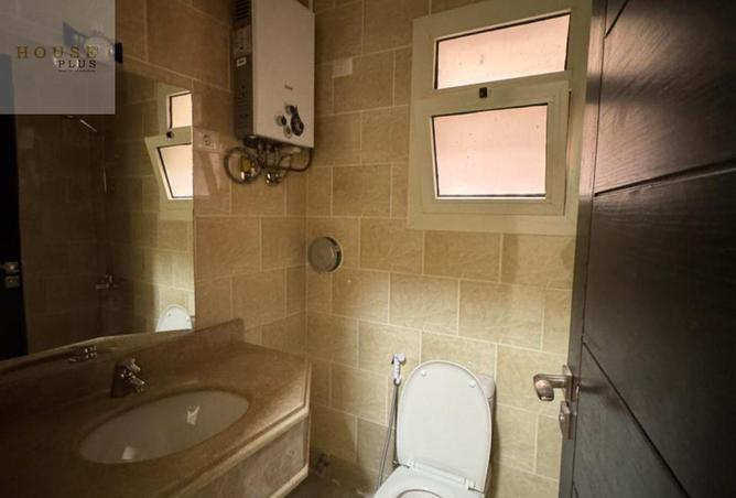 8197441 - Property Image 2