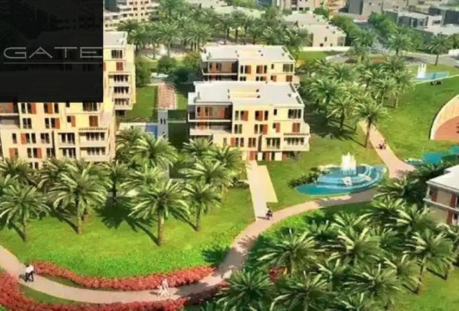 8558666 - صورة العقار 3