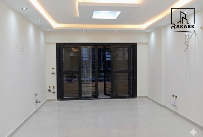 8356153 - Property Image 3