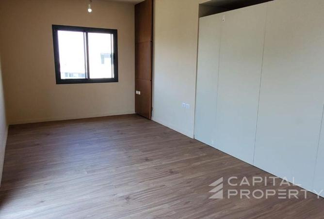 8490756 - Property Image 3