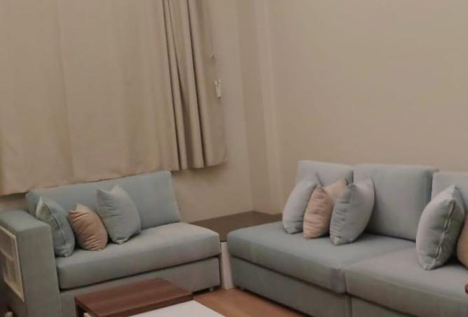 8130786 - Property Image 3