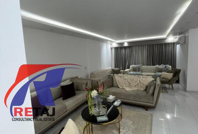 8502183 - الصورة الرئيسية للعقار