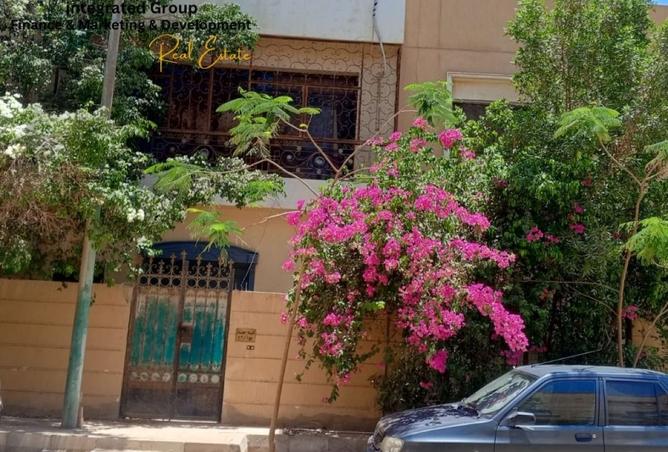 7868298 - صورة العقار 3