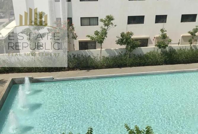 8516643 - Property Image 2