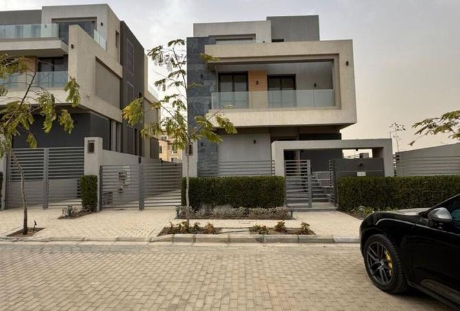 8563588 - صورة العقار 2