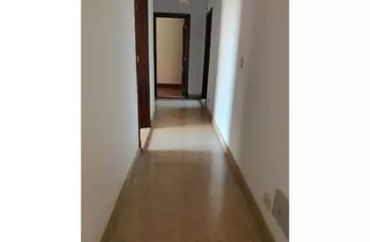 Duplex - 3 Bedrooms - 3 Bathrooms for rent in Casa - Sheikh Zayed Compounds - Sheikh Zayed City - Giza