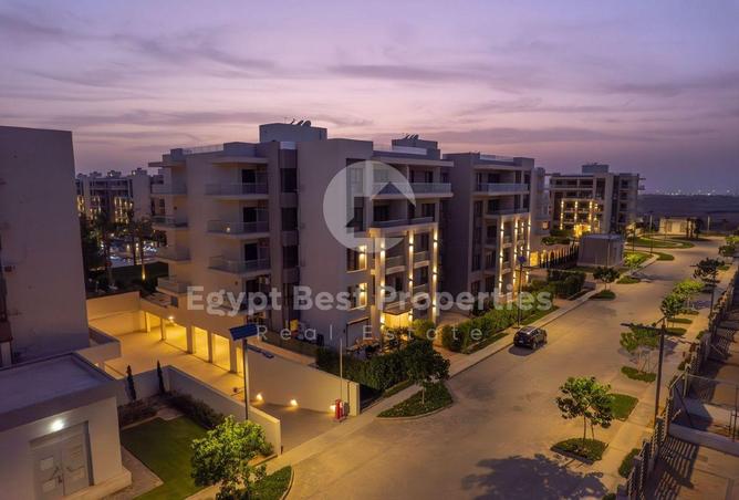 8272391 - Property Image 2