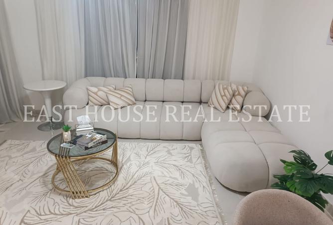 8103934 - Property Main Image