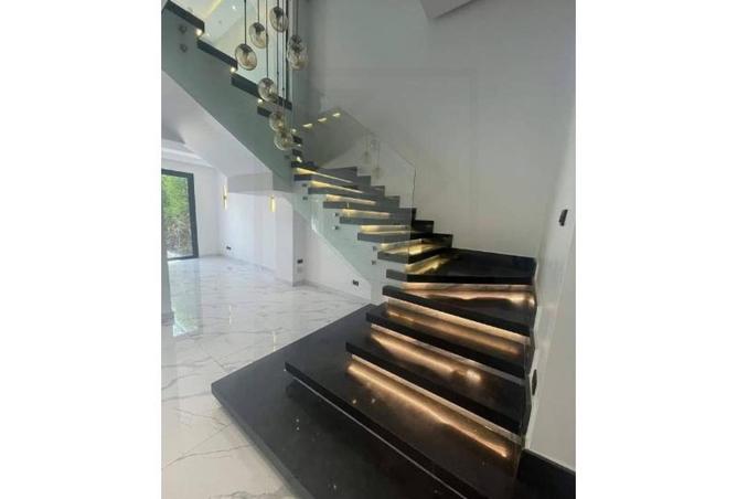 8504481 - Property Image 3